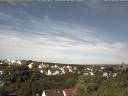 Vorschaubild von 20.07.2025 10:26