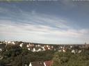 Vorschaubild von 20.07.2025 10:27