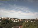 Vorschaubild von 20.07.2025 10:27