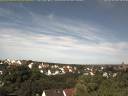 Vorschaubild von 20.07.2025 10:28
