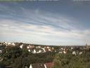 Vorschaubild von 20.07.2025 10:28