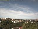 Vorschaubild von 20.07.2025 10:29