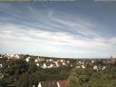 Vorschaubild von 20.07.2025 10:29