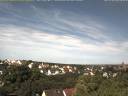 Vorschaubild von 20.07.2025 10:30