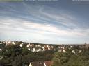 Vorschaubild von 20.07.2025 10:30
