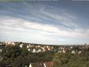 Vorschaubild von 20.07.2025 10:31