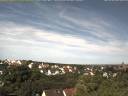 Vorschaubild von 20.07.2025 10:31