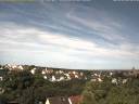 Vorschaubild von 20.07.2025 10:32