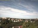 Vorschaubild von 20.07.2025 10:32
