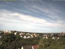 Vorschaubild von 20.07.2025 10:33