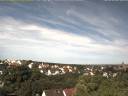 Vorschaubild von 20.07.2025 10:33
