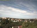 Vorschaubild von 20.07.2025 10:34