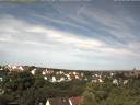 Vorschaubild von 20.07.2025 10:34