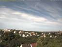 Vorschaubild von 20.07.2025 10:35
