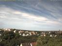 Vorschaubild von 20.07.2025 10:35