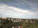 Vorschaubild von 20.07.2025 10:36
