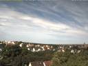 Vorschaubild von 20.07.2025 10:36