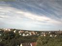 Vorschaubild von 20.07.2025 10:37