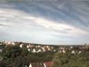 Vorschaubild von 20.07.2025 10:38