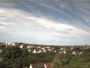 Vorschaubild von 20.07.2025 10:38