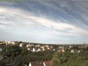 Vorschaubild von 20.07.2025 10:39