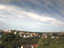 Vorschaubild von 20.07.2025 10:39