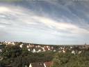 Vorschaubild von 20.07.2025 10:40