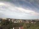 Vorschaubild von 20.07.2025 10:40