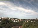 Vorschaubild von 20.07.2025 10:41