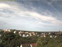 Vorschaubild von 20.07.2025 10:41