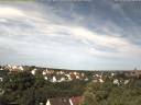 Vorschaubild von 20.07.2025 10:42