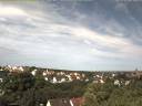Vorschaubild von 20.07.2025 10:42