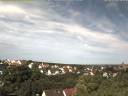Vorschaubild von 20.07.2025 10:43