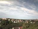 Vorschaubild von 20.07.2025 10:44