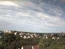 Vorschaubild von 20.07.2025 10:45