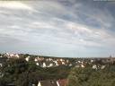 Vorschaubild von 20.07.2025 10:45