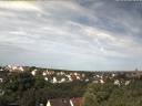 Vorschaubild von 20.07.2025 10:46