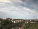 Vorschaubild von 20.07.2025 10:46