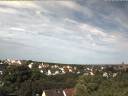 Vorschaubild von 20.07.2025 10:47