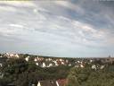 Vorschaubild von 20.07.2025 10:47