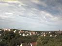 Vorschaubild von 20.07.2025 10:48