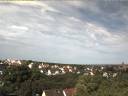 Vorschaubild von 20.07.2025 10:48