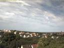 Vorschaubild von 20.07.2025 10:49