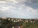Vorschaubild von 20.07.2025 10:49