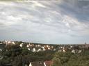 Vorschaubild von 20.07.2025 10:50
