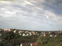 Vorschaubild von 20.07.2025 10:50