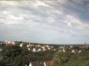 Vorschaubild von 20.07.2025 10:51