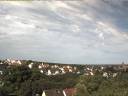 Vorschaubild von 20.07.2025 10:51