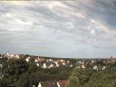 Vorschaubild von 20.07.2025 10:52