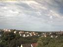 Vorschaubild von 20.07.2025 10:52